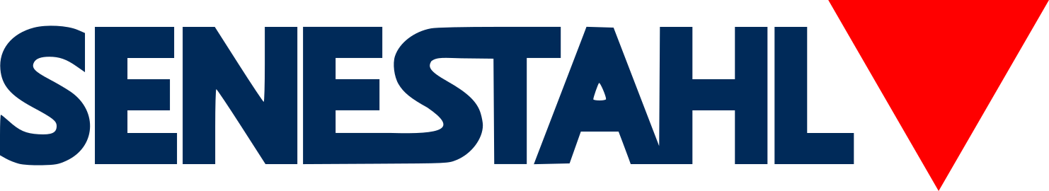 logo-senestahl.png